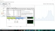 Players have to open resource monitor and select suspend the process for GTA5.exe (Image via Sportskeeda)